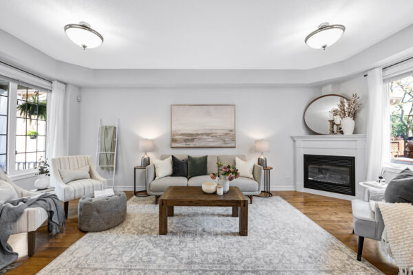 39-Divine-Drive-Whitby-Web-Salisbury-15