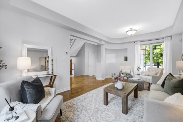 39-Divine-Drive-Whitby-Web-Salisbury-16