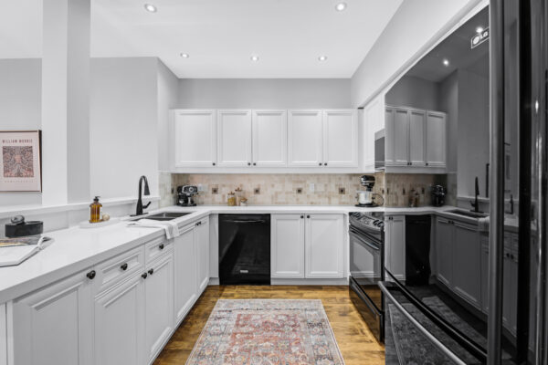 39-Divine-Drive-Whitby-Web-Salisbury-19