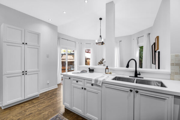 39-Divine-Drive-Whitby-Web-Salisbury-21