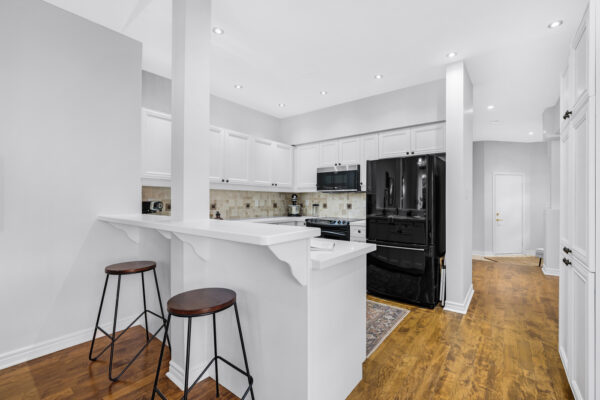 39-Divine-Drive-Whitby-Web-Salisbury-22
