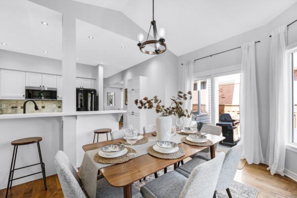 39-Divine-Drive-Whitby-Web-Salisbury-24