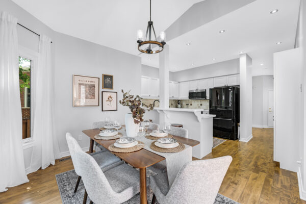 39-Divine-Drive-Whitby-Web-Salisbury-25
