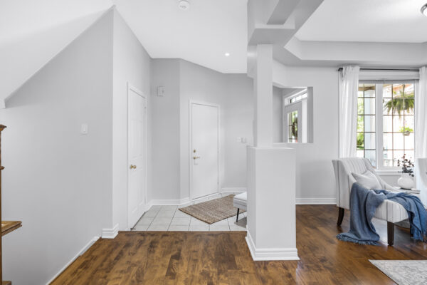 39-Divine-Drive-Whitby-Web-Salisbury-26