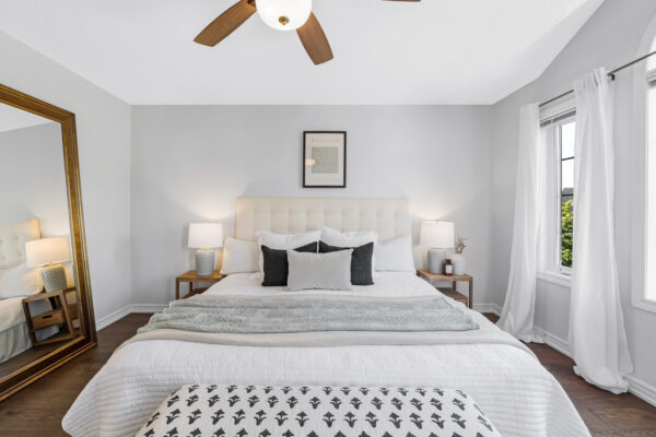 39-Divine-Drive-Whitby-Web-Salisbury-32
