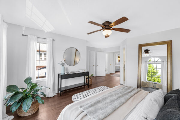 39-Divine-Drive-Whitby-Web-Salisbury-33
