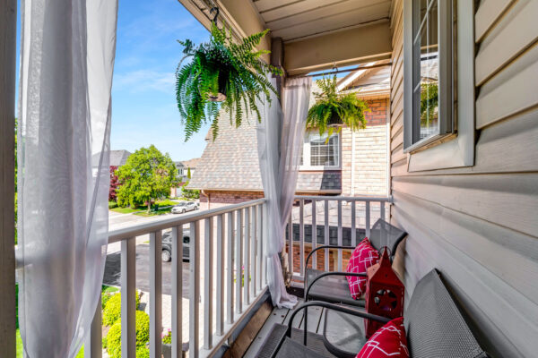 39-Divine-Drive-Whitby-Web-Salisbury-36