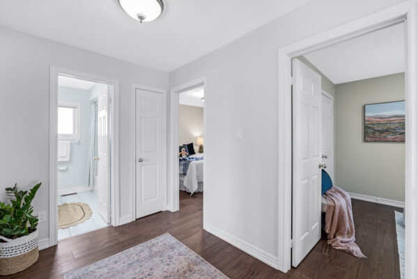 39-Divine-Drive-Whitby-Web-Salisbury-38