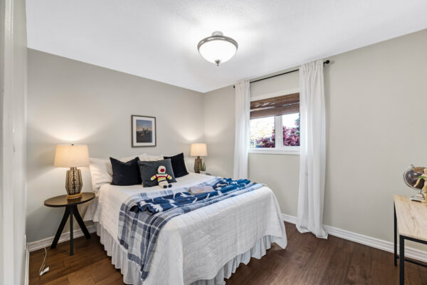 39-Divine-Drive-Whitby-Web-Salisbury-39