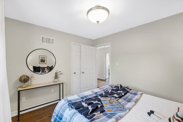 39-Divine-Drive-Whitby-Web-Salisbury-40