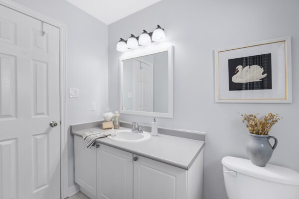 39-Divine-Drive-Whitby-Web-Salisbury-41