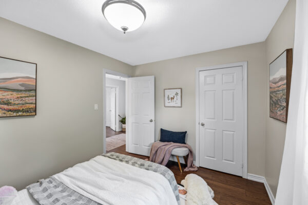 39-Divine-Drive-Whitby-Web-Salisbury-44