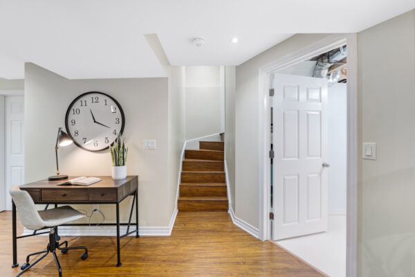 39-Divine-Drive-Whitby-Web-Salisbury-45