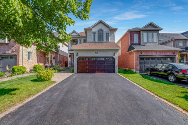 39-Divine-Drive-Whitby-Web-Salisbury-5