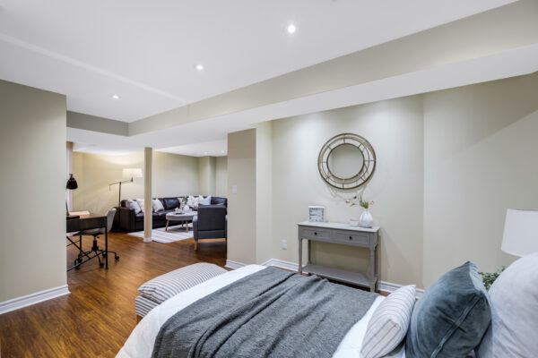 39-Divine-Drive-Whitby-Web-Salisbury-51