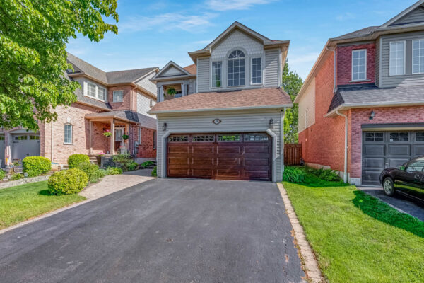 39-Divine-Drive-Whitby-Web-Salisbury-6