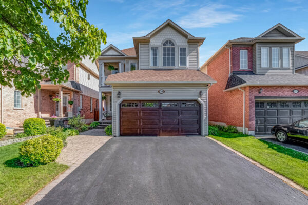 39-Divine-Drive-Whitby-Web-Salisbury-7