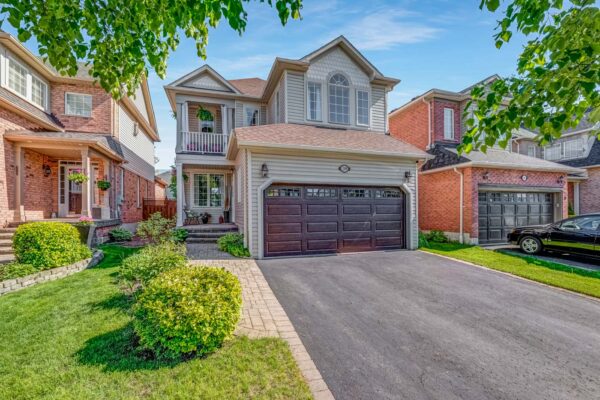 39-Divine-Drive-Whitby-Web-Salisbury-8