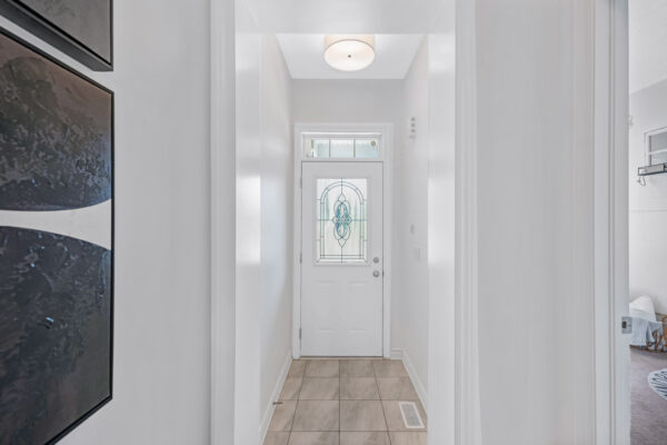 39-Southampton-Street-Port-Perry-Web-Salisbury-10