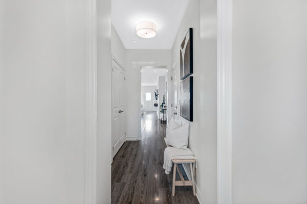 39-Southampton-Street-Port-Perry-Web-Salisbury-11