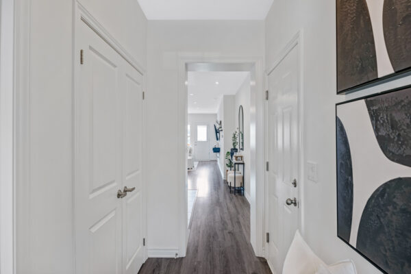 39-Southampton-Street-Port-Perry-Web-Salisbury-12