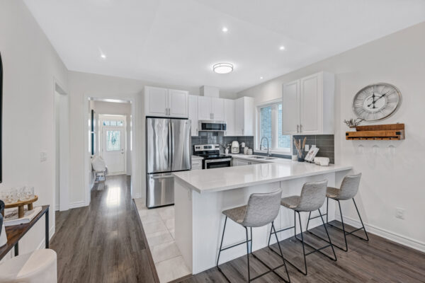 39-Southampton-Street-Port-Perry-Web-Salisbury-15