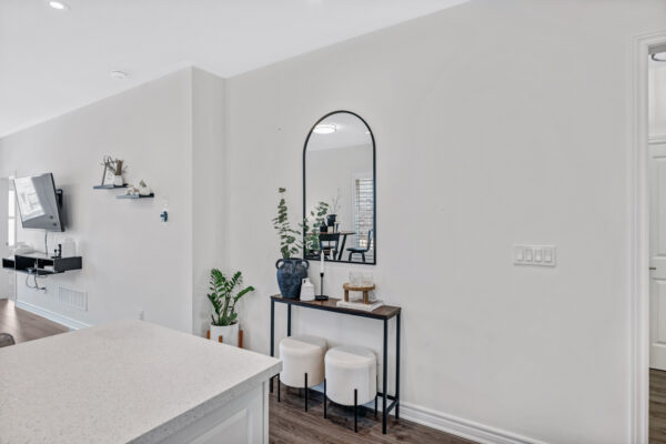 39-Southampton-Street-Port-Perry-Web-Salisbury-17