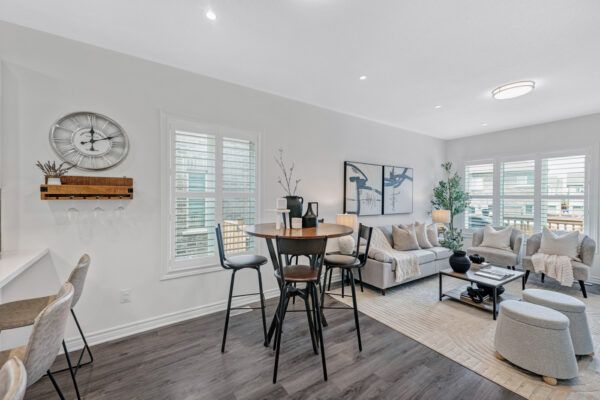 39-Southampton-Street-Port-Perry-Web-Salisbury-19