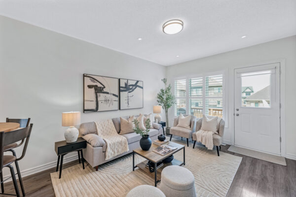 39-Southampton-Street-Port-Perry-Web-Salisbury-21