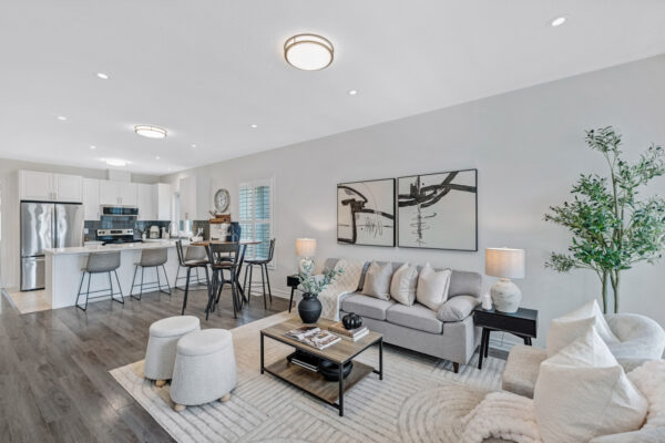 39-Southampton-Street-Port-Perry-Web-Salisbury-22