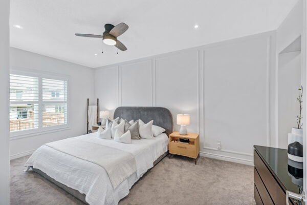 39-Southampton-Street-Port-Perry-Web-Salisbury-24