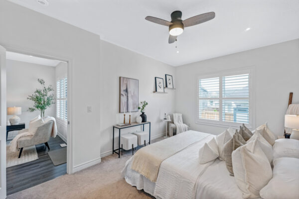 39-Southampton-Street-Port-Perry-Web-Salisbury-25