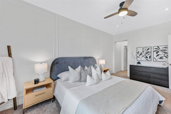 39-Southampton-Street-Port-Perry-Web-Salisbury-26