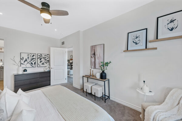 39-Southampton-Street-Port-Perry-Web-Salisbury-27