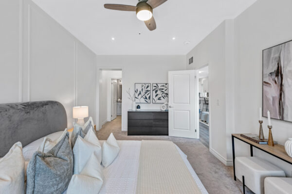 39-Southampton-Street-Port-Perry-Web-Salisbury-28