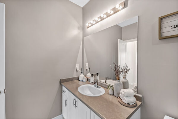 39-Southampton-Street-Port-Perry-Web-Salisbury-29