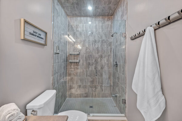 39-Southampton-Street-Port-Perry-Web-Salisbury-30