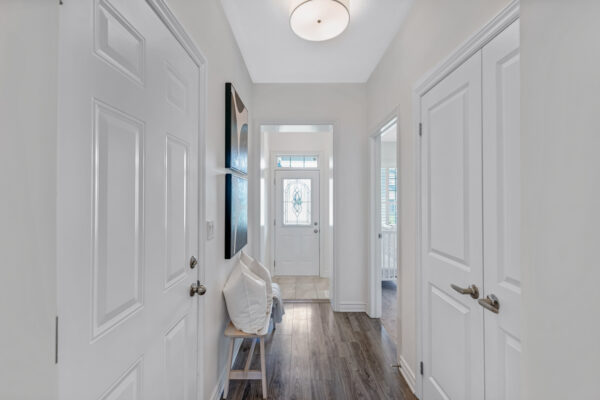 39-Southampton-Street-Port-Perry-Web-Salisbury-32