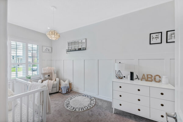 39-Southampton-Street-Port-Perry-Web-Salisbury-33