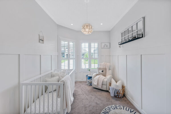 39-Southampton-Street-Port-Perry-Web-Salisbury-34