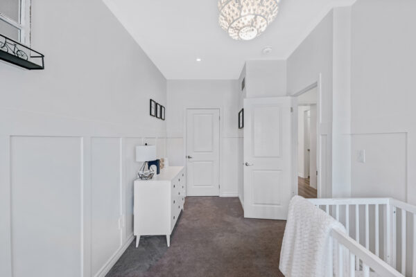 39-Southampton-Street-Port-Perry-Web-Salisbury-35