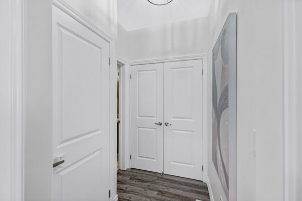 39-Southampton-Street-Port-Perry-Web-Salisbury-36