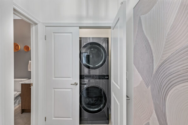 39-Southampton-Street-Port-Perry-Web-Salisbury-38