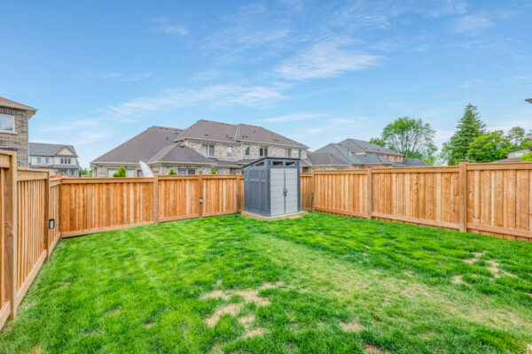 39-Southampton-Street-Port-Perry-Web-Salisbury-40