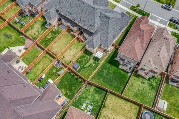 39-Southampton-Street-Port-Perry-Web-Salisbury-42