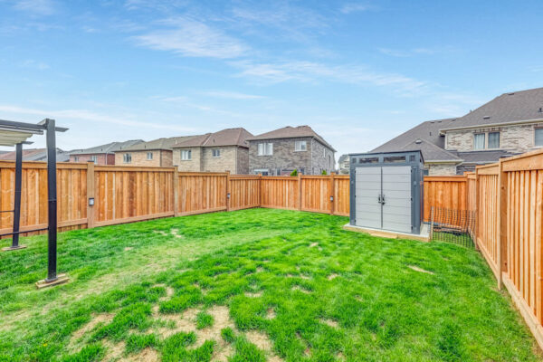 39-Southampton-Street-Port-Perry-Web-Salisbury-43