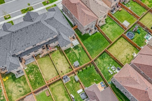 39-Southampton-Street-Port-Perry-Web-Salisbury-45