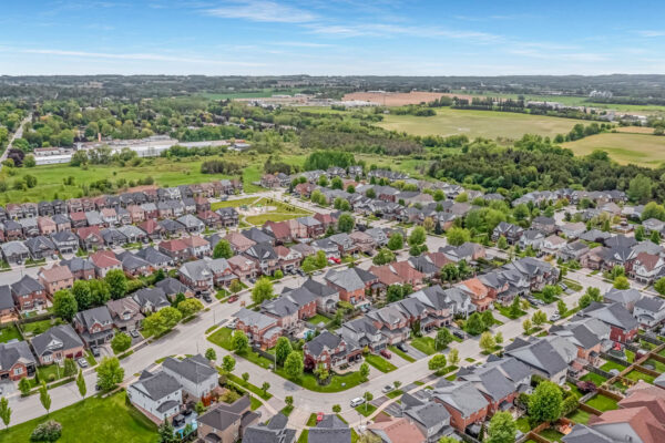 39-Southampton-Street-Port-Perry-Web-Salisbury-48