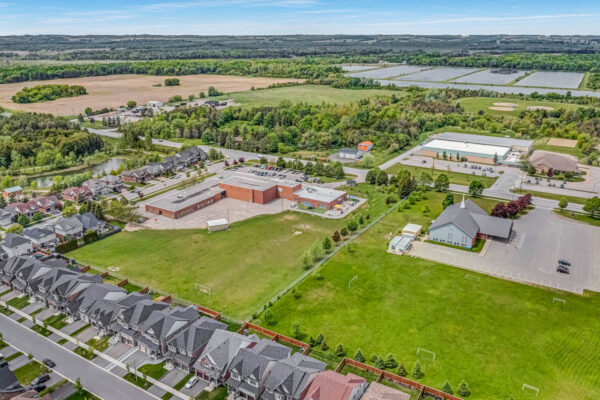 39-Southampton-Street-Port-Perry-Web-Salisbury-49