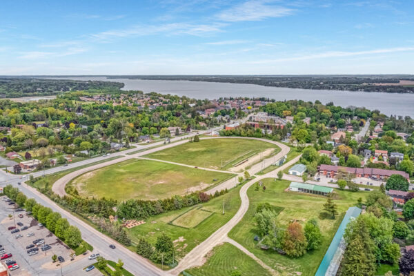 39-Southampton-Street-Port-Perry-Web-Salisbury-50